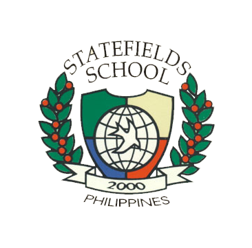 SSI Logo